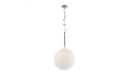 Artemide Castore Sospensione Pendelleuchte
