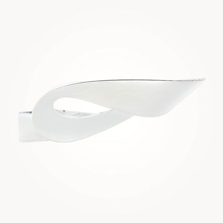 Artemide Mesmeri Halogen Wandleuchte