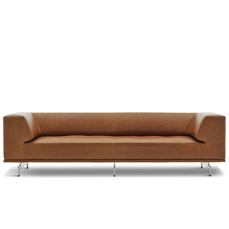 Erik Jorgensen Sofa Delphi 