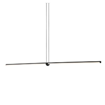 Flos Pendelleuchte Arrangements Line von Flos Mit 