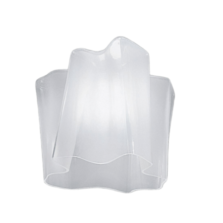Artemide Artemide Logico Micro C 3x120° - Deckenleuchte Silk