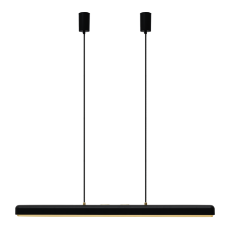 Umage Hazel Branch - Pendelleuchte-Black 