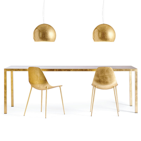 Deckenleuchte 'La Lampada' 06