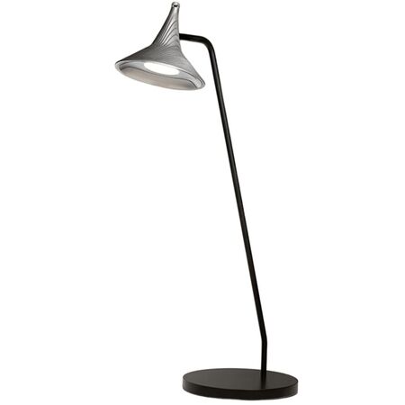 Artemide Artemide Unterlinden Table Tischleuchte Aluminium