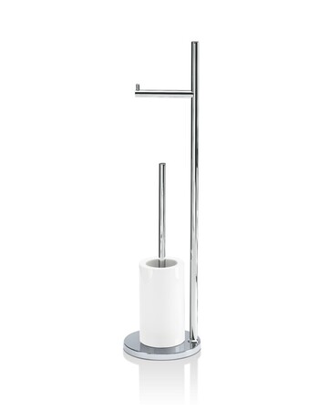 Decor Walther WC Kombination DW 6700