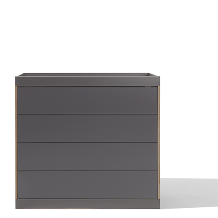 Kommode Flai Müller Möbelwerkstätten