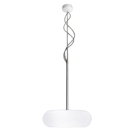 Artemide Artemide Itka 35 Suspension Weiss