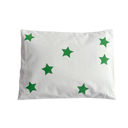 Francisebet_Hirsekissen_1