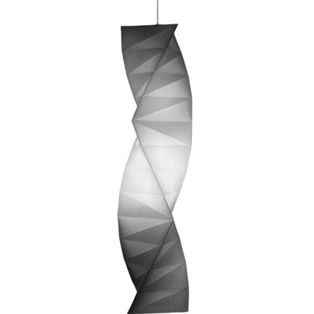 Artemide Artemide Tatsuno-Otoshigo Weiss