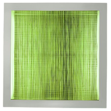 Artemide Artemide Altrove Wall/ceiling LED - App Compatible Standard