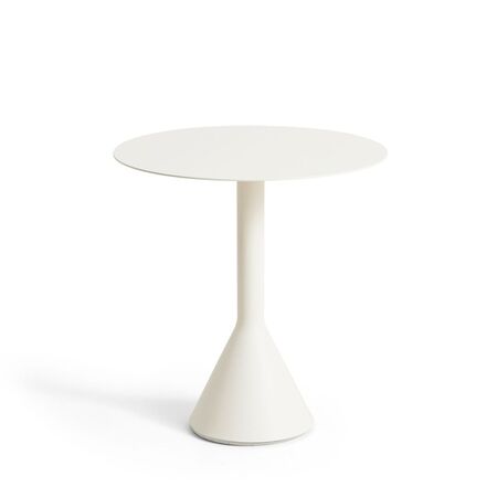 HAY Living Palissade Chair Olive