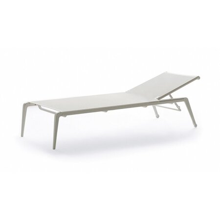 Fast Ushuaia Liege - Taupe