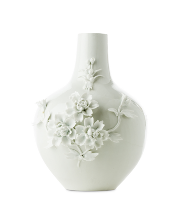 Pols Potten 3D Rose Vase