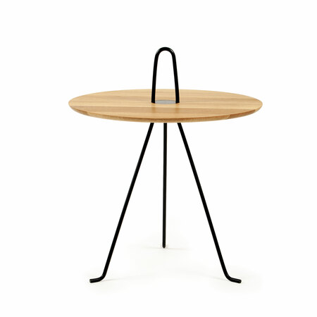 Beistelltisch Tipi Objekto