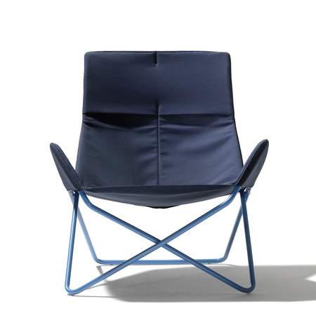 RichardLampert InOut