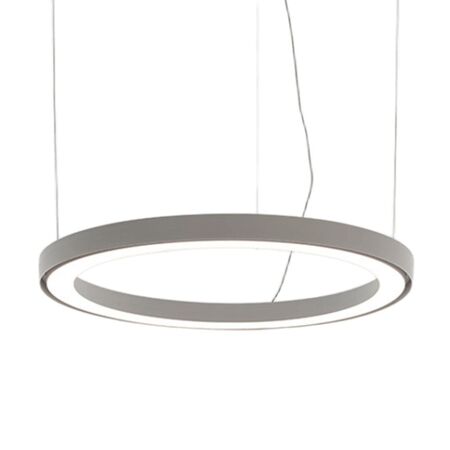 Pendelleuchte Ripple S 50 von Artemide