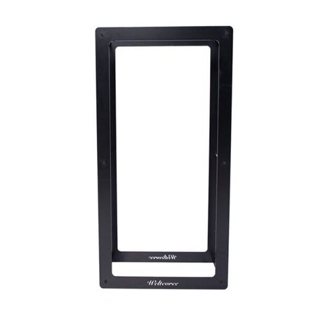 Weltevree Woodstock Frame