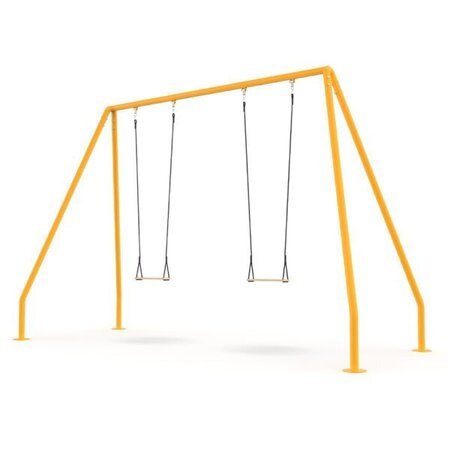 Weltevree Serious Swing