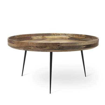 Beistelltisch Bowl XL Mater