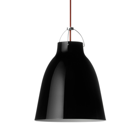 Caravaggio P2 Light Years