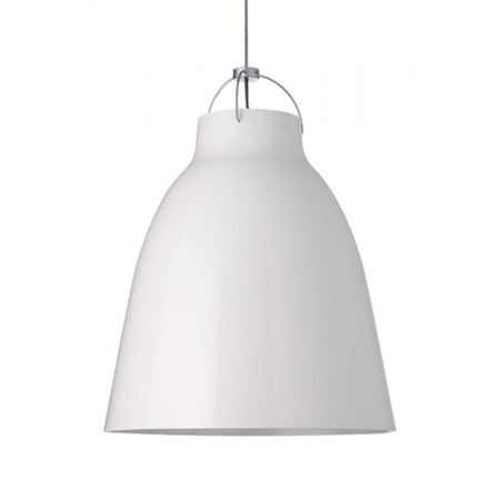 Caravaggio P2 Light Years