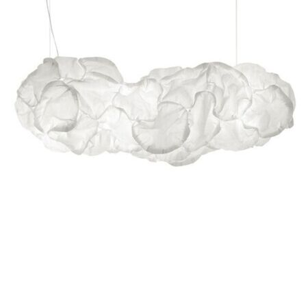 Belux Pendelleuchten Mamacloud von Belux  2M, 2700K