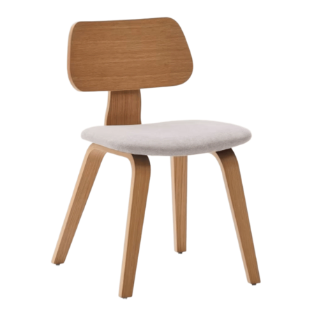 Kave_Home_Gena_Stuhl_mit_gepolestertem_Sitz_Eiche_Beige