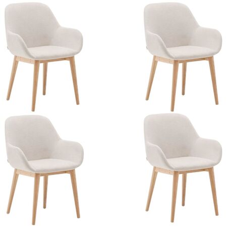 Kave_Home_Stühle_Konna_Beige_2er_Set
