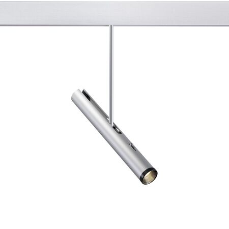 Baltensweiler LinIja an BF von Baltensweiler Aluminium eloxiert