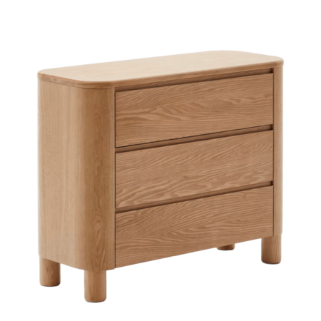 Kave Home Kommode Salaya von Kave Home Gross