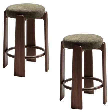 Kave_Home_Hocker_Granite_Grun_Dunkelbraun_2er_Set_75