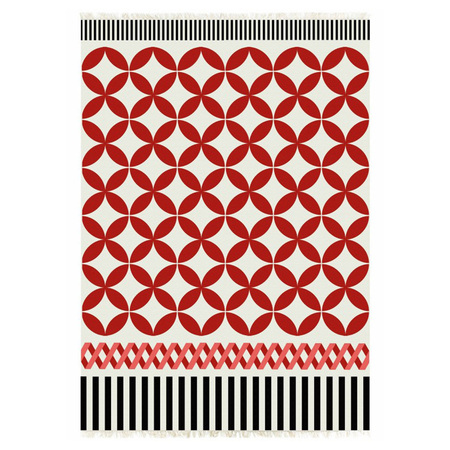 Teppich Catania Gan Rugs