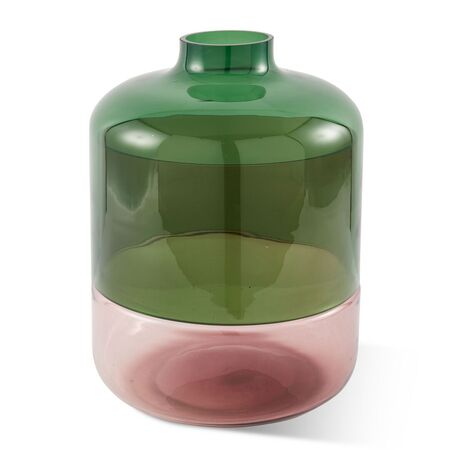 Pols Potten Grosse Vase Formy von Pols Potten Multi-Colour