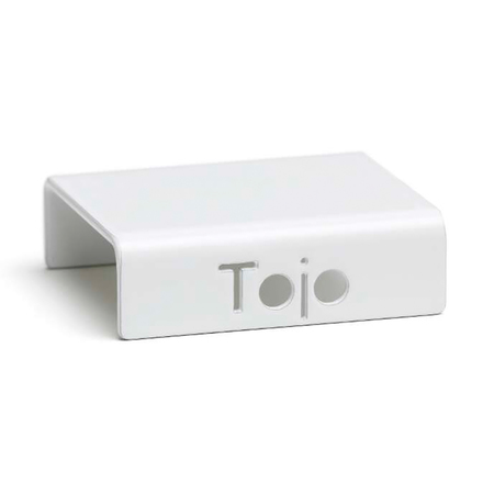 Tojo Hochstapler