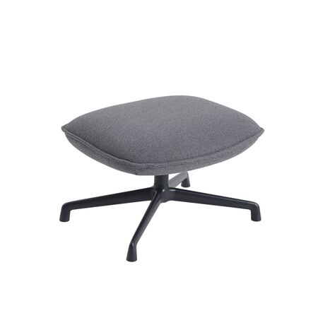 Muuto Ottoman Doze von Muuto Ocean 80
