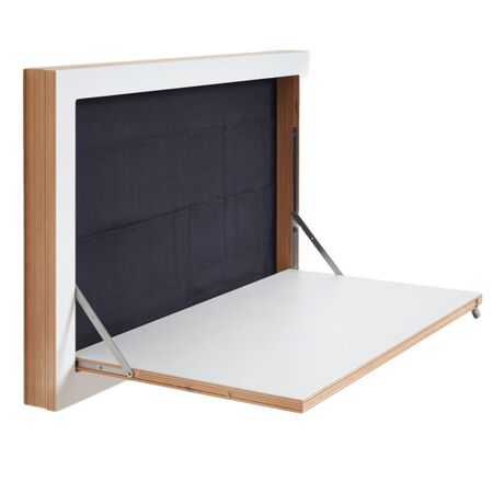 Ambivalenz 'Fläpps' Staatssekretär/in  Weiss