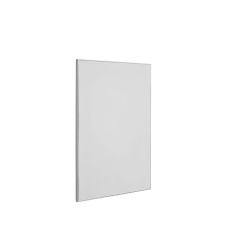 Huebsch Era Board Large Light grey