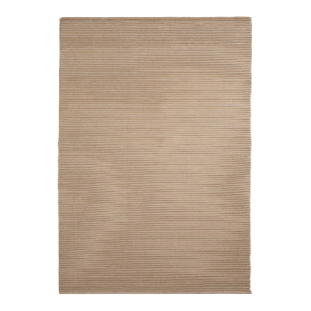 Kave Home Teppich Ardelia von Kave Home B: 160 cm / T: 230 cm 