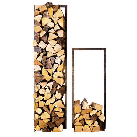 Raumgestalt_Woodtower_3