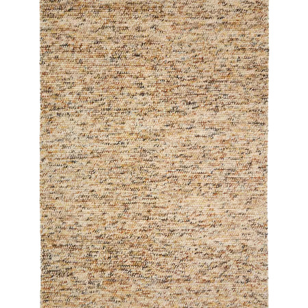 Kave_Home_Wollteppich_Elanis_Multicolored_X00586FA35