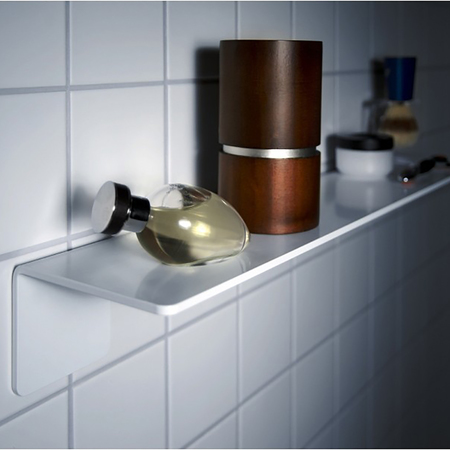 Badregal Puro Radius