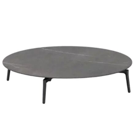 Fast Aikana 271G - niedriger Tisch rund