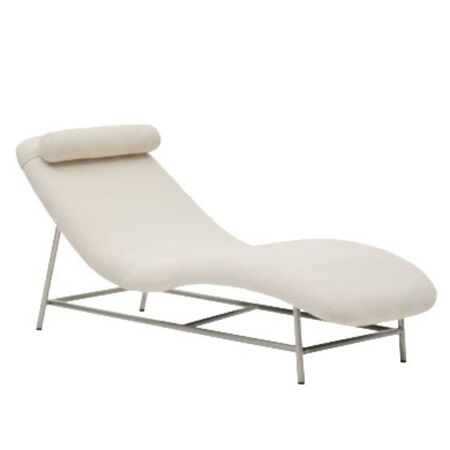 Kave Home Divan Osla von Kave Home Beige