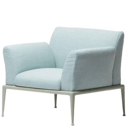 Fast New Joint Sessel mit Armlehnen