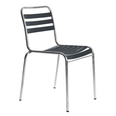 nufakt Tisch Ø 70 cm mit 2 Stühlen Modell 10 Set Angebot von Bättig Hellblau-1