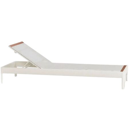  Solaris - Sonnenliege von Fast