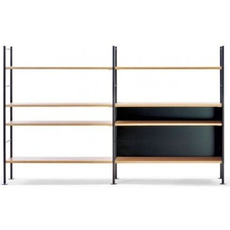 Richard_Lampert_HIRCHE_DHS10_Regal_Variante_23