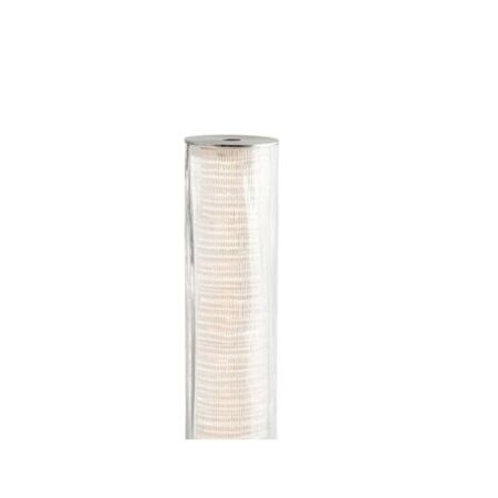 Artemide Basis Criosfera von Artemide  Vertikal Stehleuchte