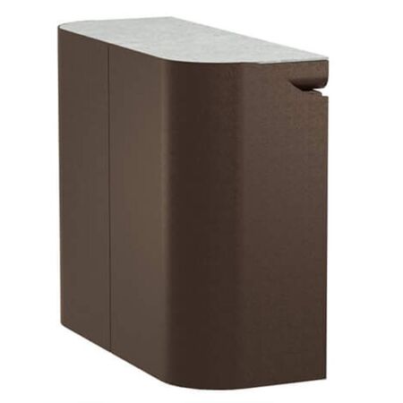 Emu_Emily_Rechtes_oder_linkes_Seitenmodul_7002