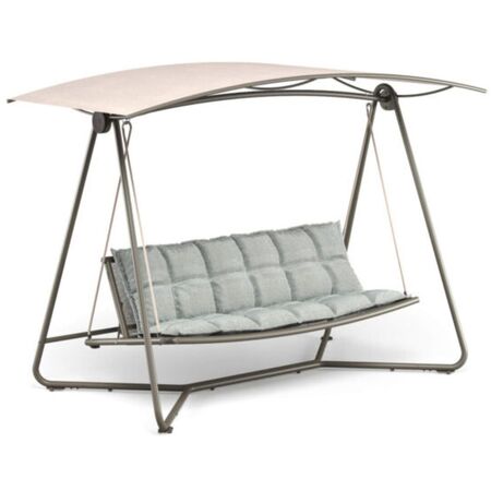 Reel Schaukelsofa von Emu